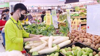 Hà Nội xử lý 239 vụ vi phạm an toàn thực phẩm