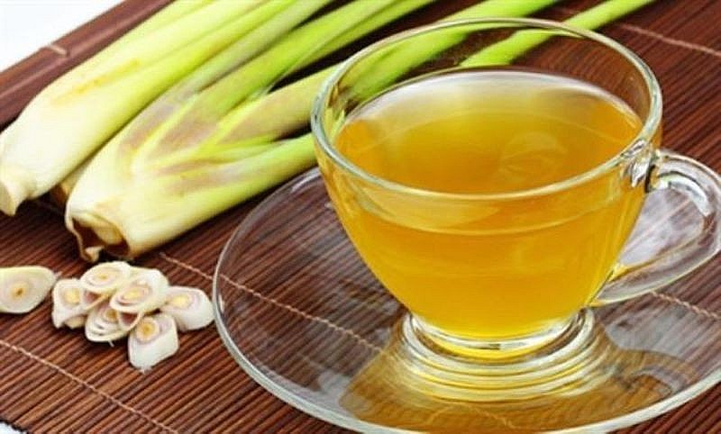 Thanh lọc, giải độc cơ thể bằng loài cây quen thuộc Thanh lọc, giải độc cơ thể bằng loài cây quen thuộc