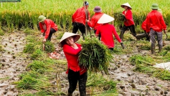 Bộ trưởng Lê Minh Hoan: Câu chuyện càng giàu cảm xúc thì giá trị sản phẩm càng cao