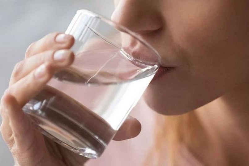 8 việc cần làm ngay để bảo vệ thận