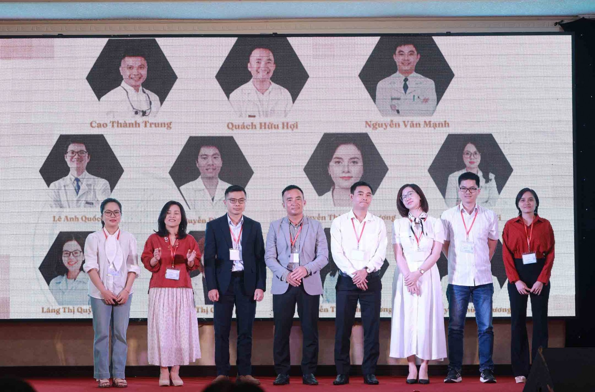 Thành lập Hội Răng hàm mặt tỉnh Đắk Lắk Thành lập Hội Răng hàm mặt tỉnh Đắk Lắk