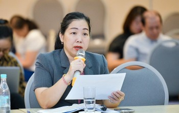 Tạo điều kiện cho các chuyên gia, doanh nghiệp FDI vào xây dựng các tiêu chuẩn, quy chuẩn kỹ thuật