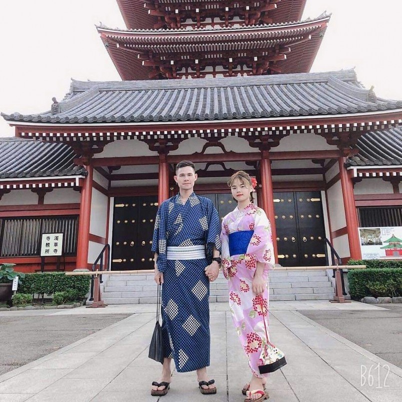 Hàng trăm em Du học sinh của Công ty LetcoHT-Group được định cư và làm việc lâu dài ở nước ngoài Hàng trăm em Du học sinh của Công ty LetcoHT-Group được định cư và làm việc lâu dài ở nước ngoài