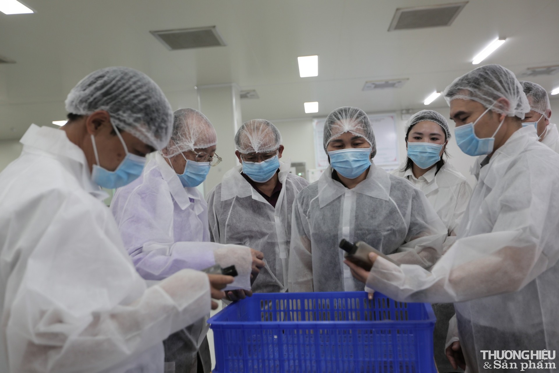 Lễ ký kết Biên bản hợp tác chiến lược - Lễ kết nạp hội viên Hội Khoa học các sản phẩm thiên nhiên Việt Nam