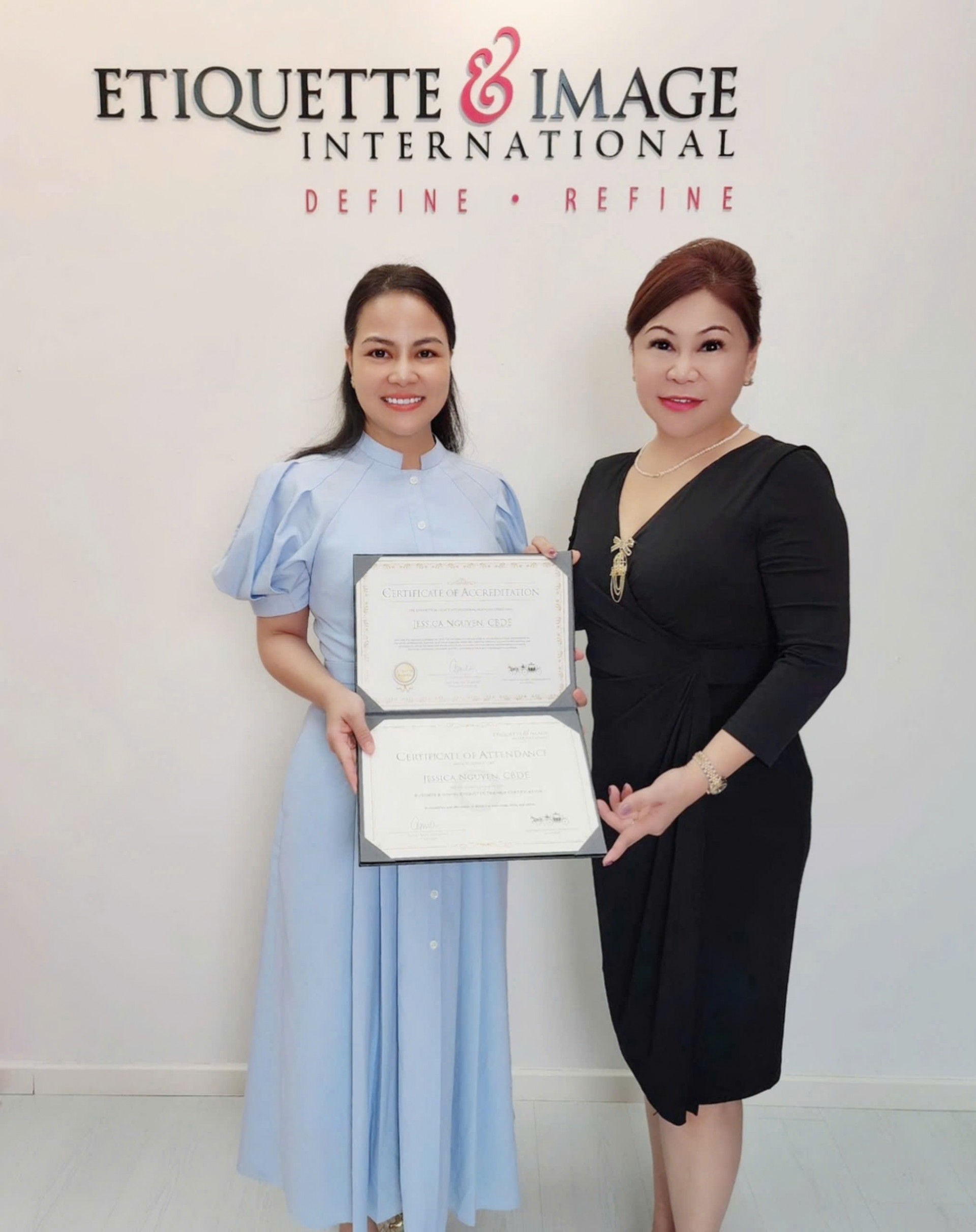 nhận bằng tốt nghiệp Nghi thức Quốc tế tại Singapore nhận bằng tốt nghiệp Nghi thức Quốc tế tại Singapore