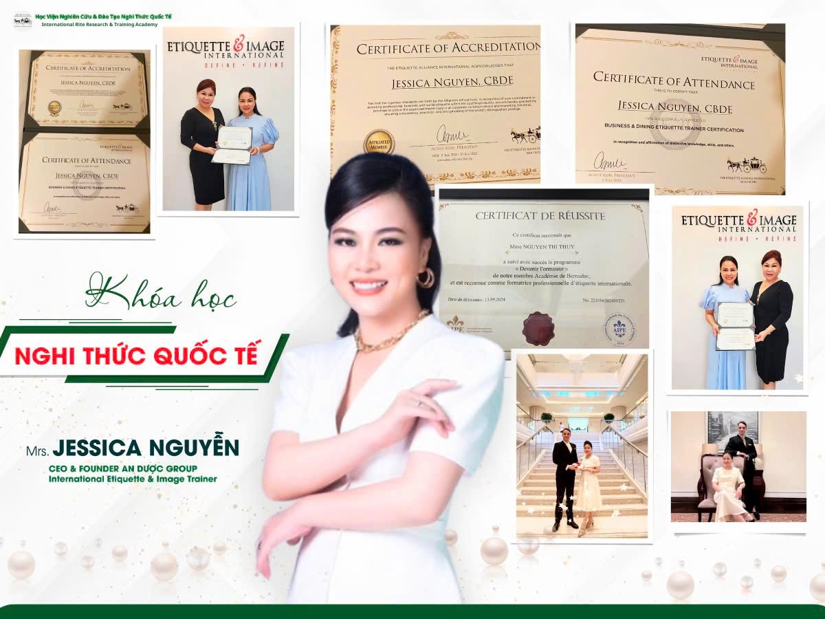 Ảnh tốt nghiệp Nghi thức quốc Tế Pháp và Nghi Thức Anh tại Thượng Hải ạ Ảnh tốt nghiệp Nghi thức quốc Tế Pháp và Nghi Thức Anh tại Thượng Hải ạ