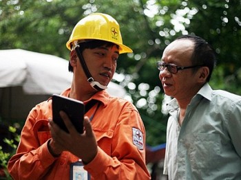 Giá điện bán ra đang thấp hơn giá thành có thể gây ra nhiều hệ lụy