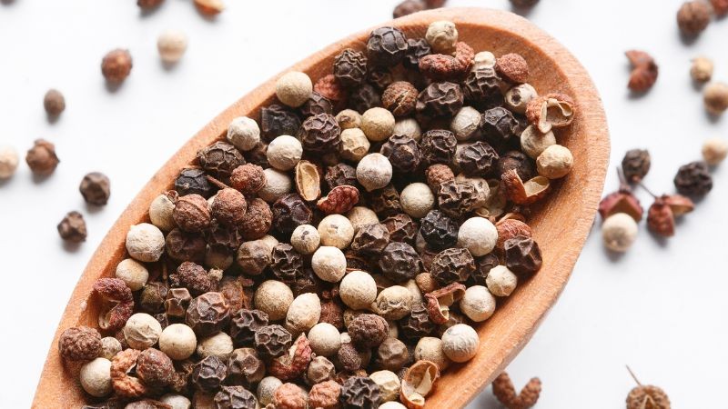 các doanh nghiệp xuất khẩu có thể hưởng lợi ngắn hạn các doanh nghiệp xuất khẩu có thể hưởng lợi ngắn hạn