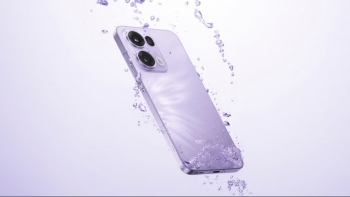 OPPO Reno13 series ra mắt - Trải nghiệm lâu dài, chụp ảnh chuyên nghiệp