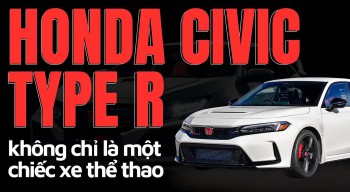 Định nghĩa mới về hiệu xuất thể thao