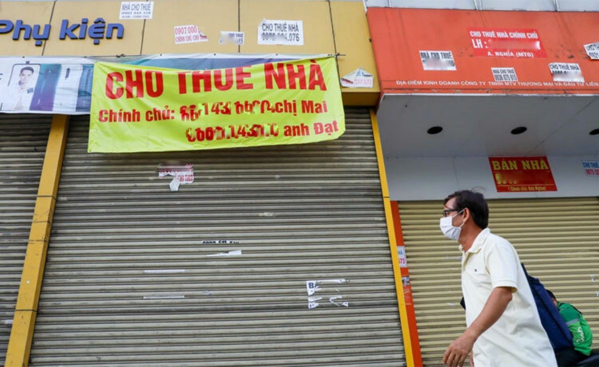 Giá điện, giá nhà ở thuê tăng kéo CPI tháng 11 tăng 0,13%. Ảnh TTXVN Giá điện, giá nhà ở thuê tăng kéo CPI tháng 11 tăng 0,13%. Ảnh TTXVN