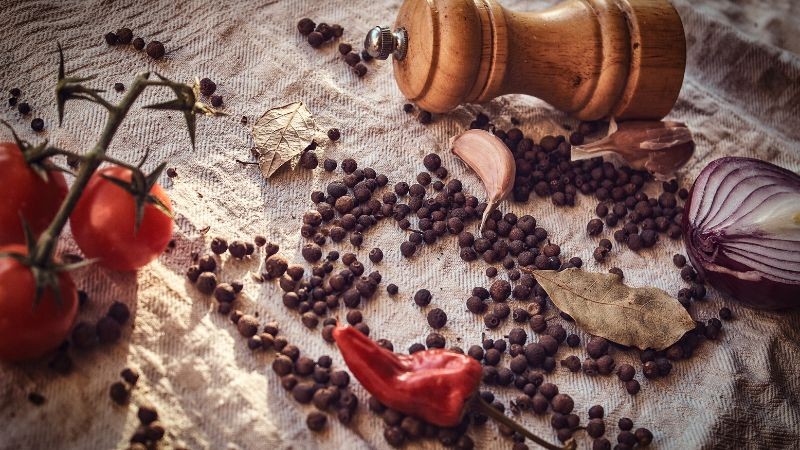 giá tiêu hôm nay (24/12) tiếp tục giảm 300 – 1.000 đồng/kg giá tiêu hôm nay (24/12) tiếp tục giảm 300 – 1.000 đồng/kg