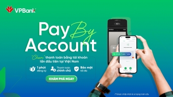 Điều gì thu hút Gen Z khi lựa chọn phương thức thanh toán?