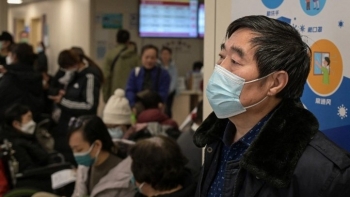 Bộ Y tế yêu cầu giám sát chặt các bệnh truyền nhiễm dịp Tết Nguyên đán và mùa lễ hội 2025