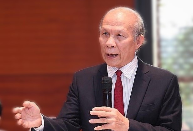 Đề xuất giá bán lẻ điện còn 5 bậc tác động thế nào đến người dùng? Đề xuất giá bán lẻ điện còn 5 bậc tác động thế nào đến người dùng?