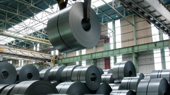 Mỹ áp thuế 25% với nhôm và thép nhập khẩu, Việt Nam bị ảnh hưởng ra sao?