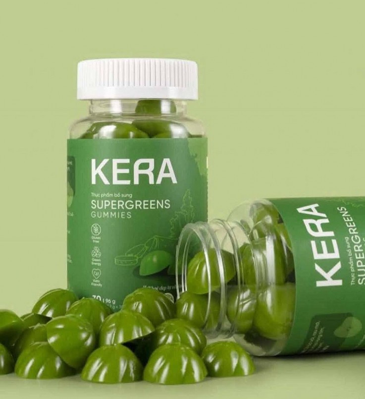 Quang Linh Vlog, Hằng Du Mục quảng cáo Quang Linh Vlog, Hằng Du Mục quảng cáo