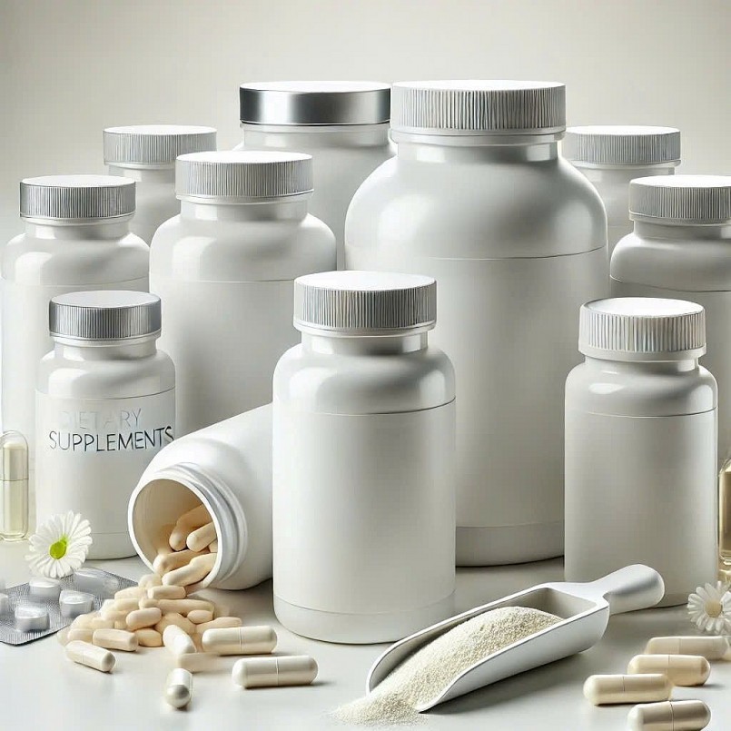 Cẩn trọng với chiêu trò quảng cáo thực phẩm chức năng Cẩn trọng với chiêu trò quảng cáo thực phẩm chức năng