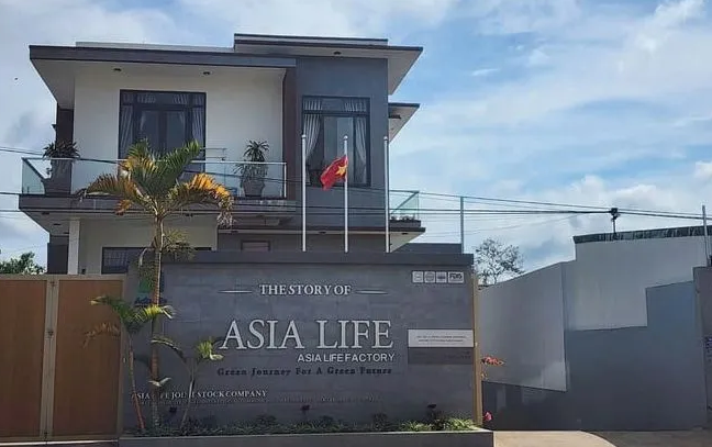 Sở Văn hóa và Thể thao TP.HCM nói gì về việc người nổi tiếng quảng cáo kẹo rau củ? Sở Văn hóa và Thể thao TP.HCM nói gì về việc người nổi tiếng quảng cáo kẹo rau củ?