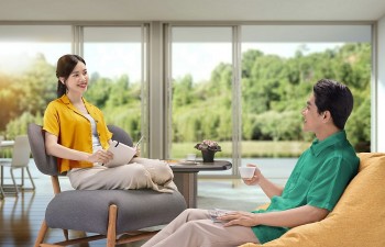 Gửi tiết kiệm tại BIDV: Cơ hội trúng vàng miếng trị giá 680 triệu đồng