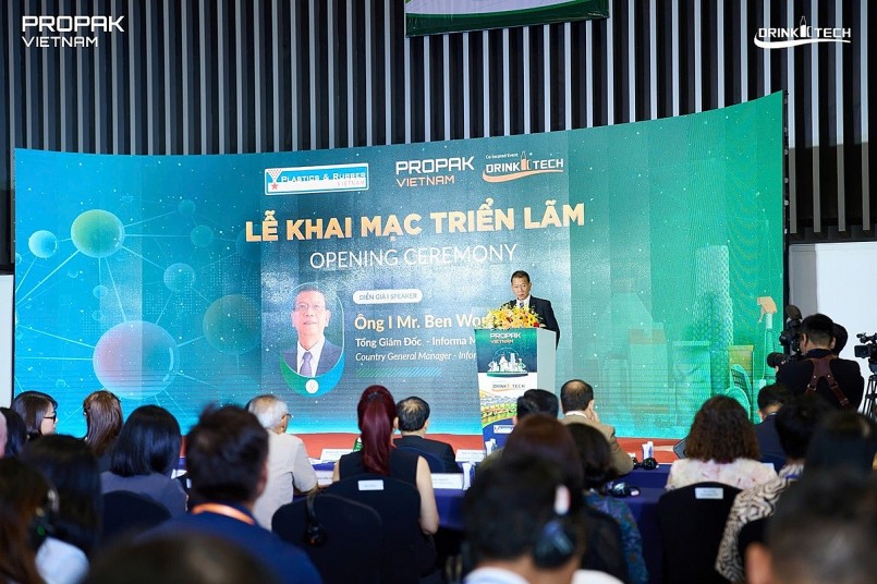 Chiêm ngưỡng những hiện vật của nền văn hóa Óc Eo Chiêm ngưỡng những hiện vật của nền văn hóa Óc Eo