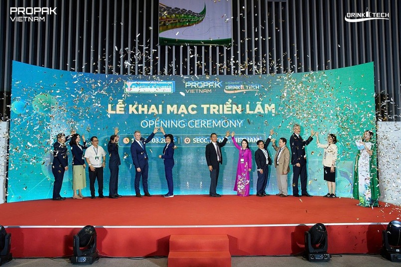 Chiêm ngưỡng những hiện vật của nền văn hóa Óc Eo Chiêm ngưỡng những hiện vật của nền văn hóa Óc Eo