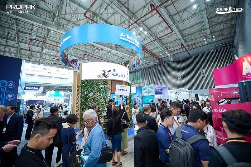 Chiêm ngưỡng những hiện vật của nền văn hóa Óc Eo Chiêm ngưỡng những hiện vật của nền văn hóa Óc Eo