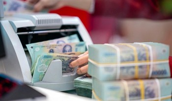 Còn duy nhất một ngân hàng trả lãi suất 6%/năm cho kỳ hạn 12 tháng