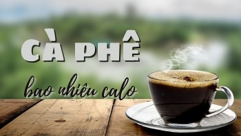 Cà phê Việt Nam đang "một mình một chợ" trên thị trường thế giới