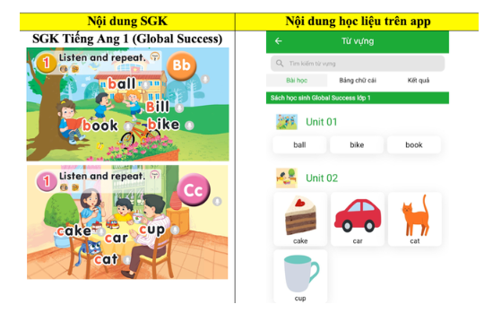 NXB Giáo dục Việt Nam
