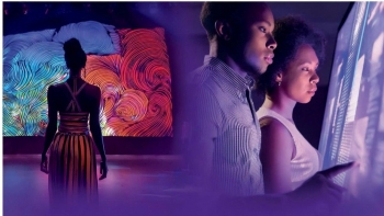 Cơ hội cho doanh nghiệp đăng ký tham gia Đoàn thúc đẩy hợp tác kinh tế Pháp ngữ