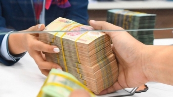 Những ngân hàng có lãi suất siêu cao từ 7,5-9,65%/năm