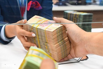 Những ngân hàng có lãi suất siêu cao từ 7,5-9,65%/năm