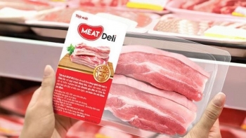 Giá heo hơi cao nhất 5 năm, Phó thủ tướng chỉ đạo “nóng”