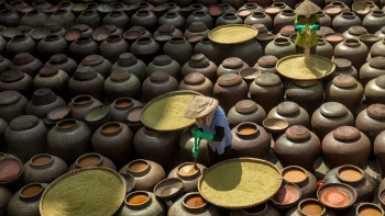 Hưng Yên tạo điều kiện cho làng nghề phát triển