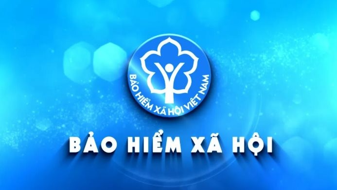 10 bảo hiểm xã hội khu vực chính thức hoạt động từ ngày 1/4