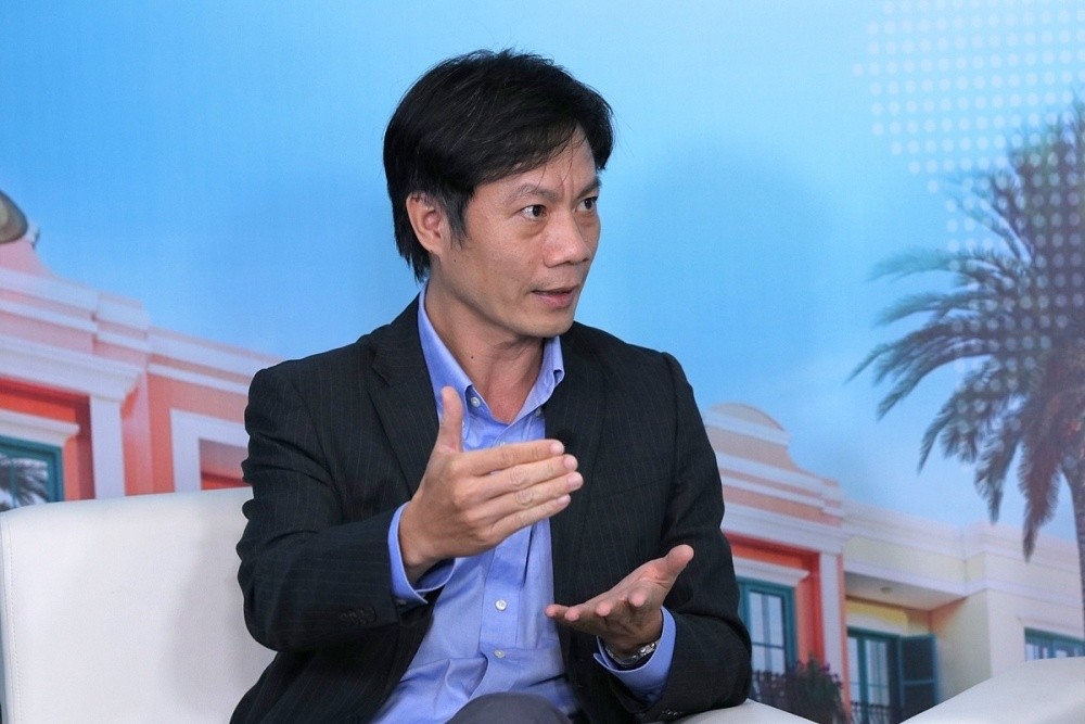 Việt Nam có bao nhiêu thời gian để đàm phán sau khi Mỹ áp thuế 46%?