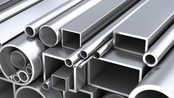 Những hàng hoá nào của Việt Nam không phải chịu thuế đối ứng?