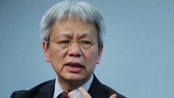 Có thật Việt Nam đang áp thuế quan 90% với hàng hóa Hoa Kỳ?