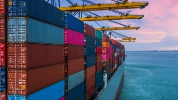 Thuế 46% của Mỹ chưa hẳn là cánh cửa khép lại cho hàng hóa Việt Nam