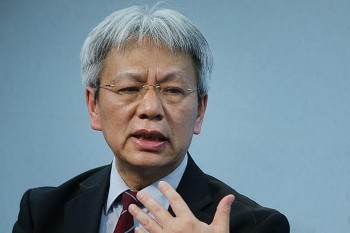 Có thật Việt Nam đang áp thuế quan 90% với hàng hóa Hoa Kỳ?