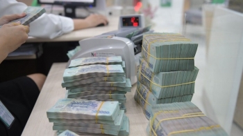 Gửi tiết kiệm online ở ngân hàng nào có lãi suất tốt nhất?