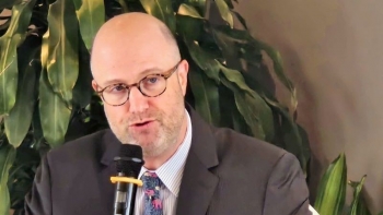 Hiệp hội Thương mại Hoa Kỳ ủng hộ việc xóa bỏ tất cả các rào cản thương mại giữa Việt Nam và Hoa Kỳ