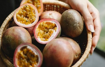 Nông sản Việt chất lượng tốt, Mỹ không có nhiều lựa chọn thay thế