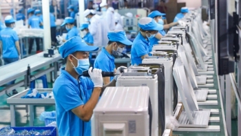 Kéo dài chính sách giảm 2% thuế VAT: “Liều doping” cực mạnh giúp doanh nghiệp khơi thông đầu ra