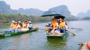 Đề nghị giữ nguyên tên gọi di sản để không làm thay đổi giá trị của di sản