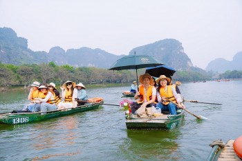 Đề nghị giữ nguyên tên gọi di sản để không làm thay đổi giá trị của di sản