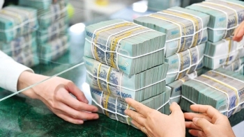 Ngân hàng nào đang triển khai ưu đãi lãi suất cho khách hàng đặc biệt?