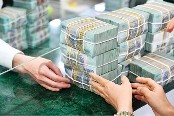 Ngân hàng nào đang triển khai ưu đãi lãi suất cho khách hàng đặc biệt?