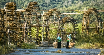 Phát triển du lịch xanh: Con đường khó nhưng tất yếu bắt buộc phải đi